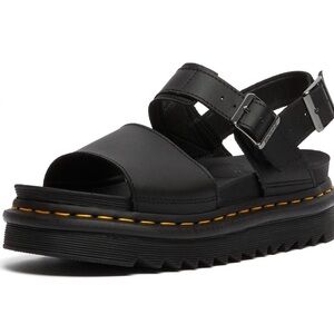 Dr. Martens Voss Hydro Sandal
